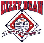 Turnier Grad Rdzy 1 Einzel Baseball Rawlings Dizzy Dean Liga Baseball 